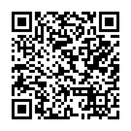 QR code for 9NM468