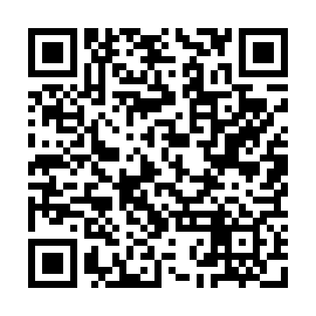 QR code for 9NM469