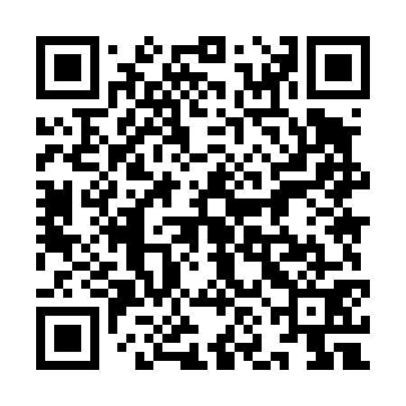 QR code for 9NM471