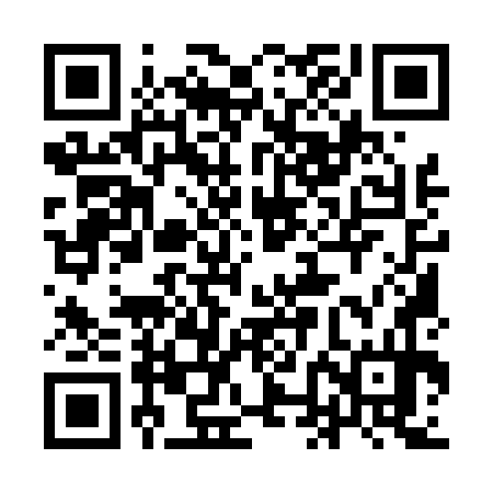 QR code for 9NM474
