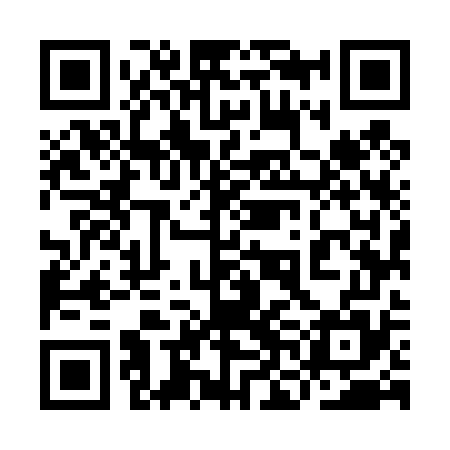 QR code for 9NM475