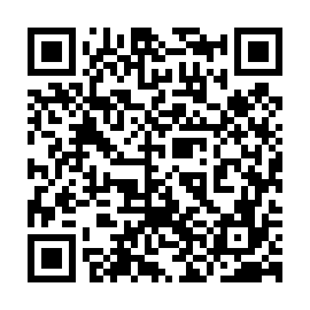 QR code for 9NM476
