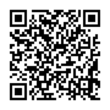 QR code for 9NM477