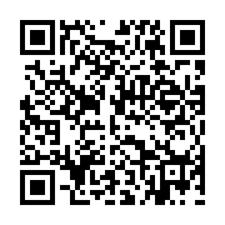 QR code for 9NM478