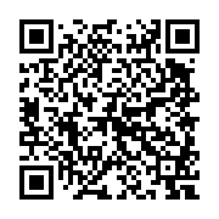 QR code for 9NM480