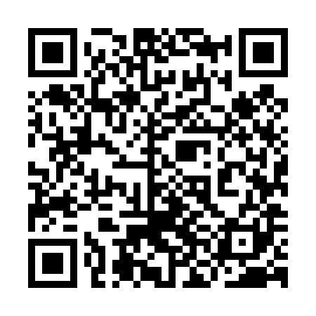 QR code for 9NM481