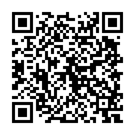 QR code for 9NM482
