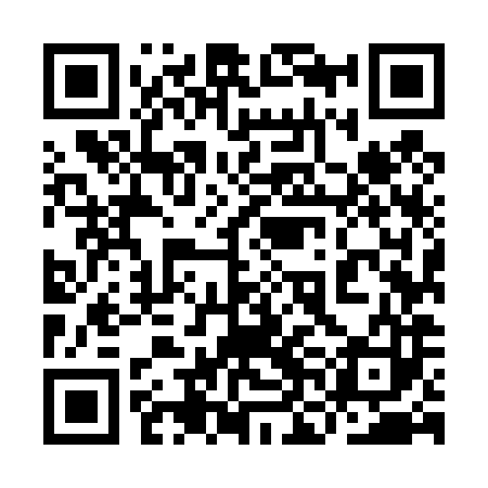 QR code for 9NM483