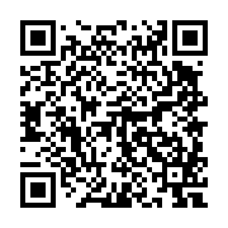 QR code for 9NM485