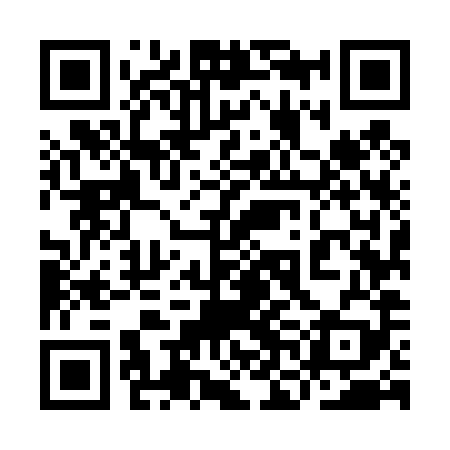 QR code for 9NM489