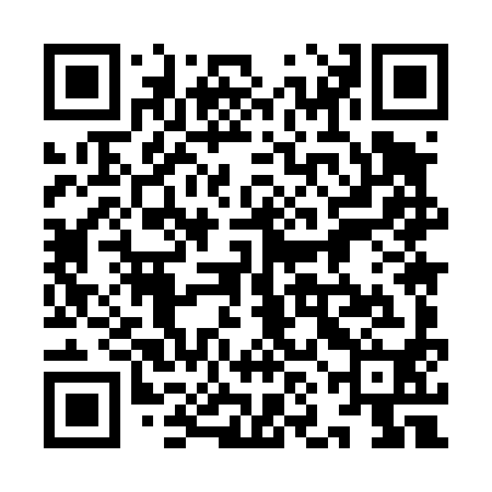 QR code for 9NM490