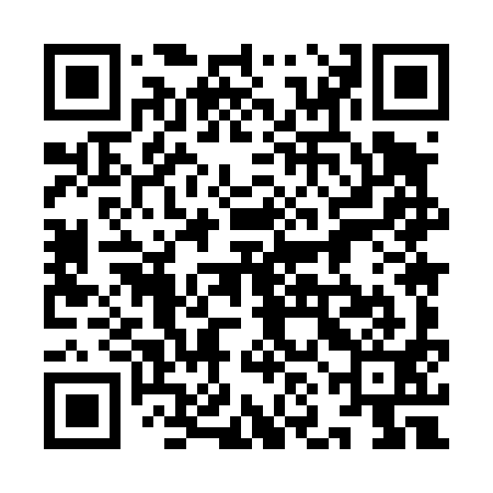 QR code for 9NM491