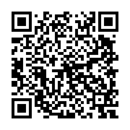 QR code for 9NM493