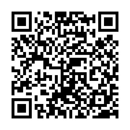 QR code for 9NM495