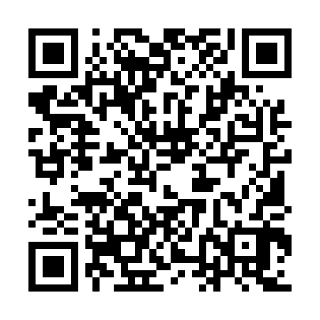 QR code for 9NM502