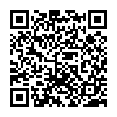 QR code for 9NM503