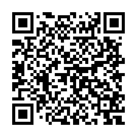 QR code for 9NM504