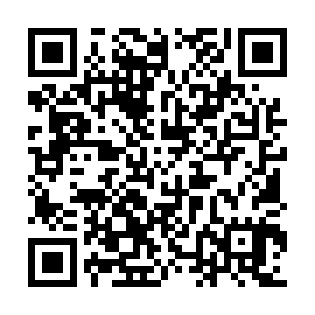 QR code for 9NM505