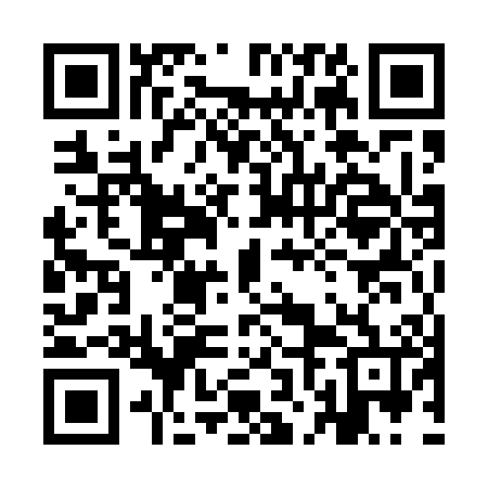 QR code for 9NM506