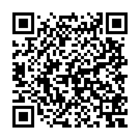 QR code for 9NM508