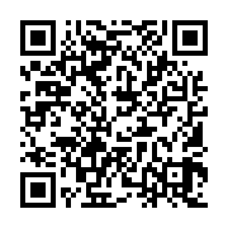 QR code for 9NM509