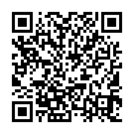 QR code for 9NM511