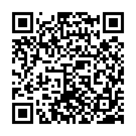 QR code for 9NM512