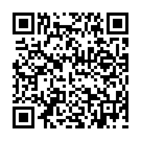 QR code for 9NM514