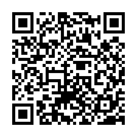 QR code for 9NM515