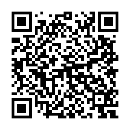 QR code for 9NM516