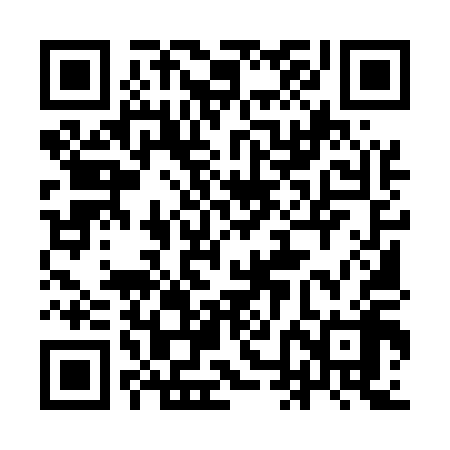 QR code for 9NM518