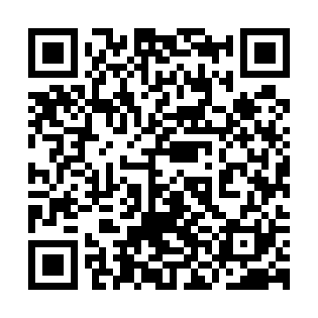 QR code for 9NM521
