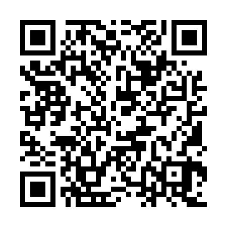 QR code for 9NM522