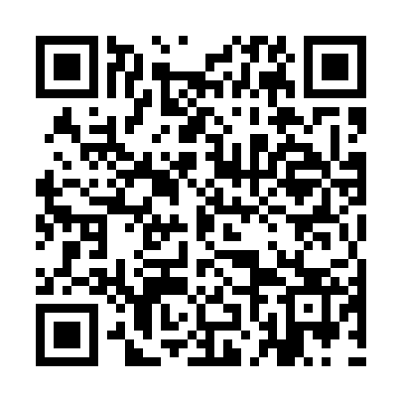 QR code for 9NM523