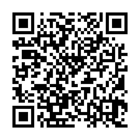 QR code for 9NM524