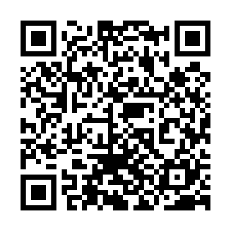 QR code for 9NM525