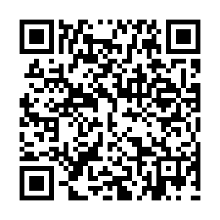 QR code for 9NM526