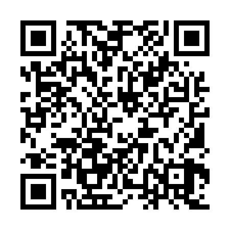 QR code for 9NM528
