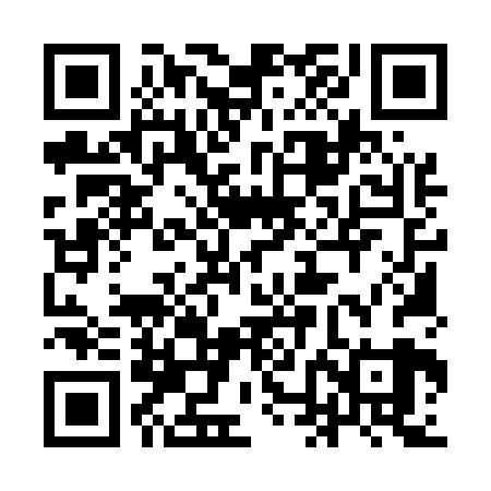 QR code for 9NM529