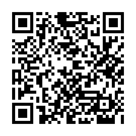 QR code for 9NM530