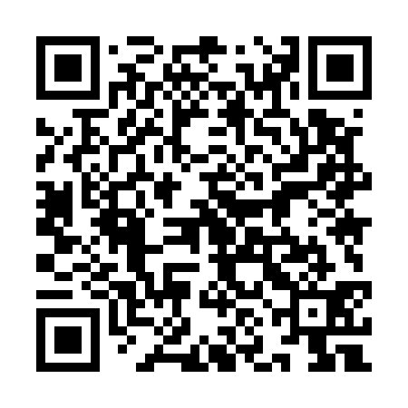 QR code for 9NM531