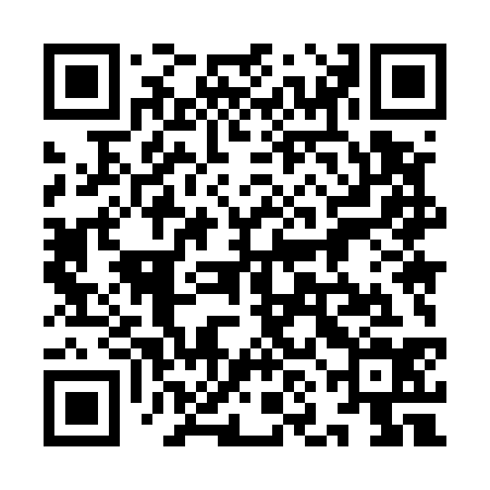 QR code for 9NM534