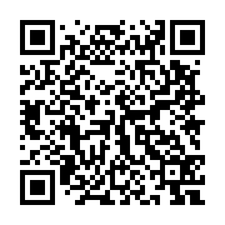 QR code for 9NM536