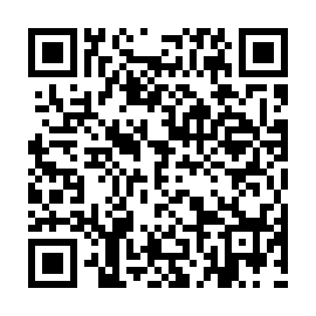 QR code for 9NM538