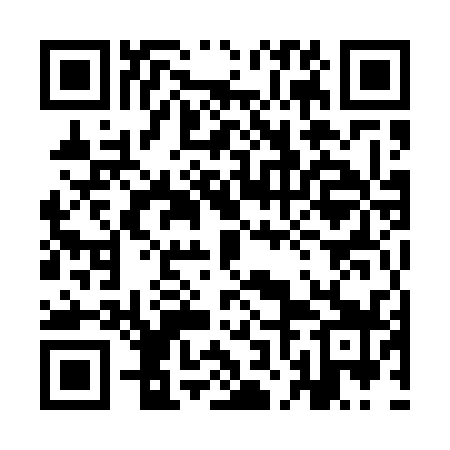 QR code for 9NM539