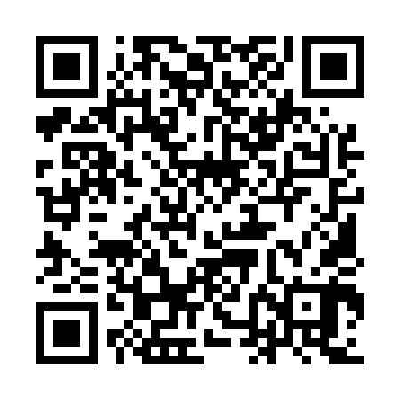QR code for 9NM540