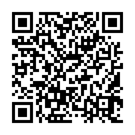 QR code for 9NM542