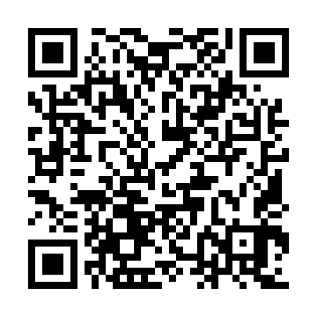 QR code for 9NM543