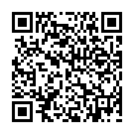 QR code for 9NM544