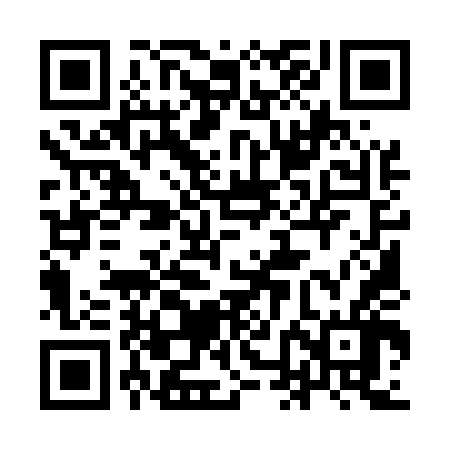 QR code for 9NM546